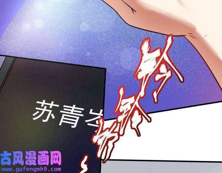 我的成就有点多第84话 准备慈善晚会！