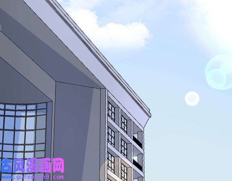 我的成就有点多第85话 演出前夕！