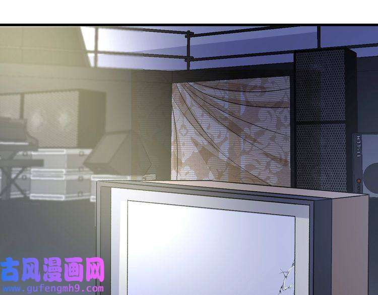 我的成就有点多第85话 演出前夕！