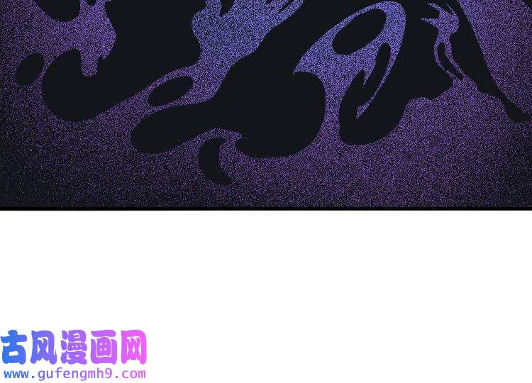 我的成就有点多第87话 善施善受