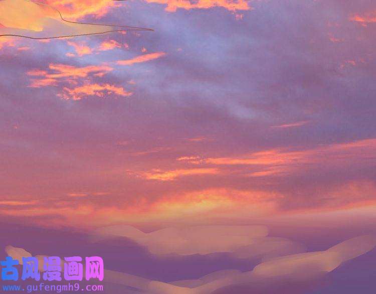 我的成就有点多第92话 暴打明星！