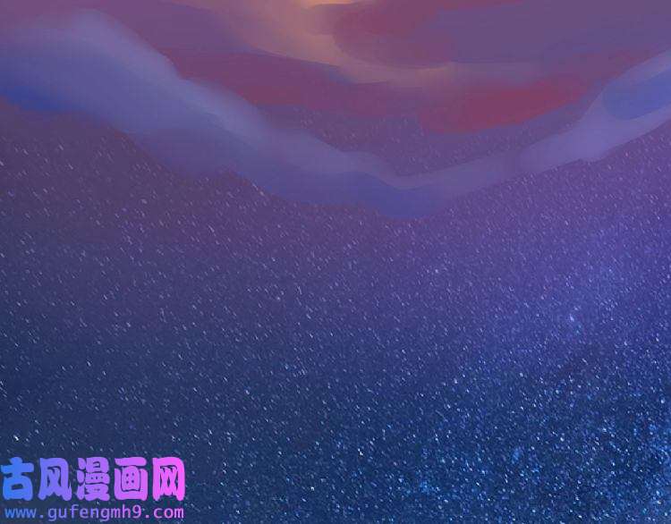 我的成就有点多第92话 暴打明星！