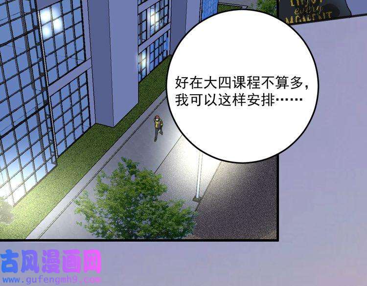我的成就有点多第92话 暴打明星！