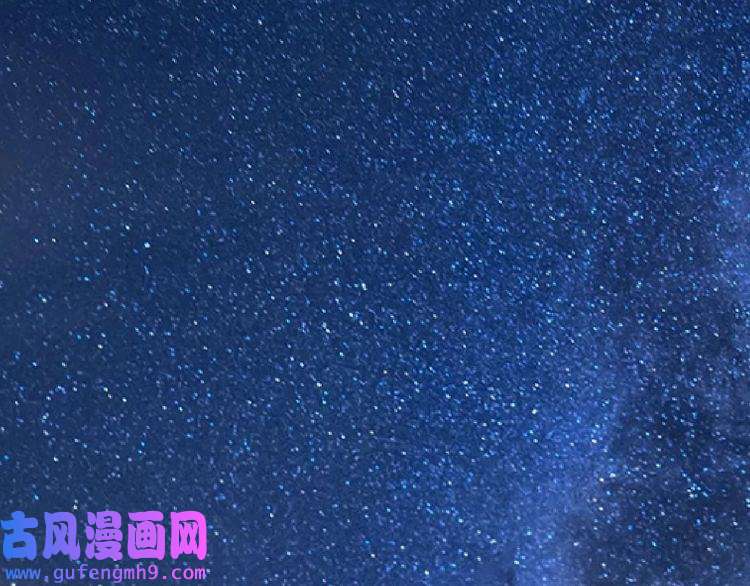 我的成就有点多第96话 生死抉择