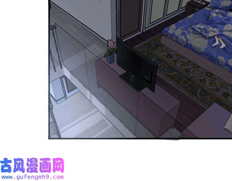 我的成就有点多第96话 生死抉择