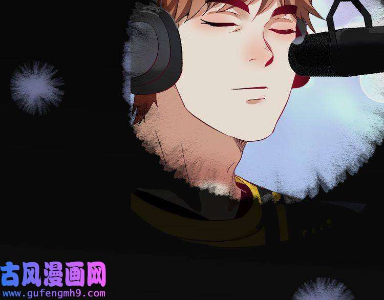 我的成就有点多第96话 生死抉择
