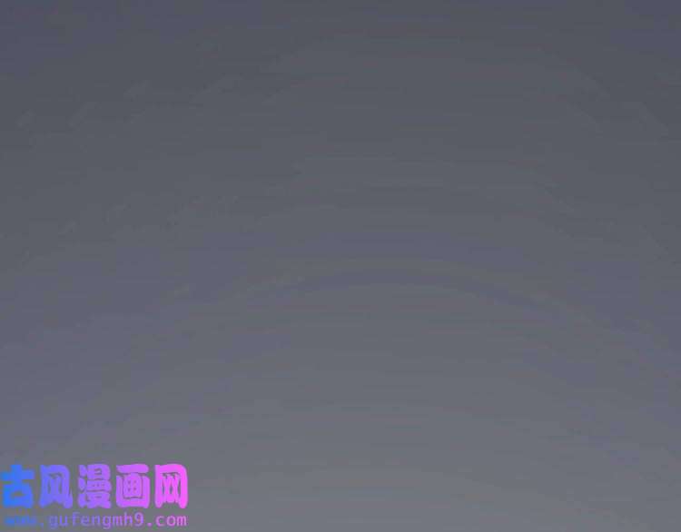 我的成就有点多第96话 生死抉择