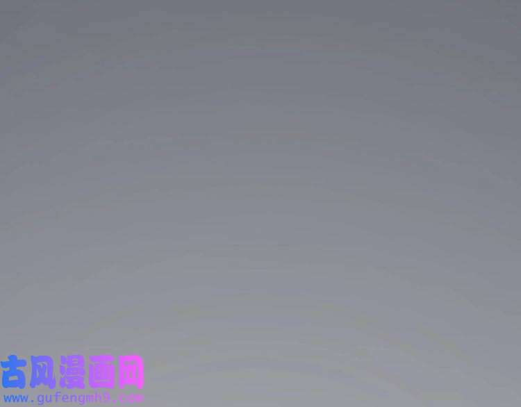 我的成就有点多第96话 生死抉择