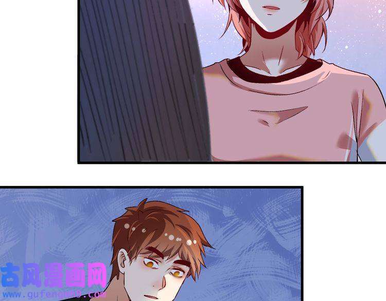 我的成就有点多第96话 生死抉择