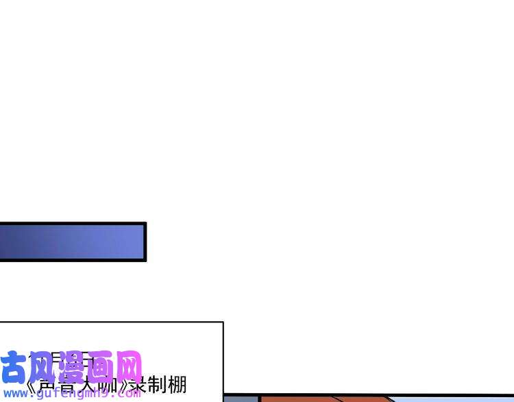 我的成就有点多第108话 逆天续命