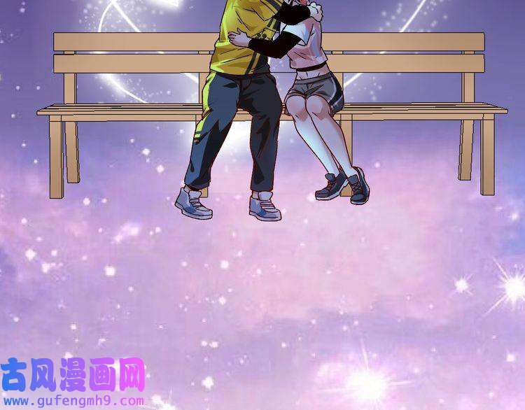 我的成就有点多第108话 逆天续命