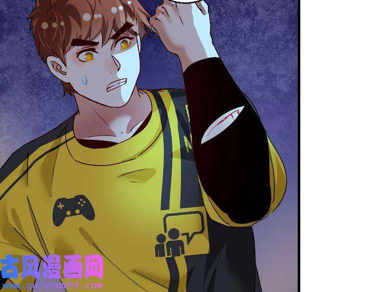 我的成就有点多第114话 解救人质