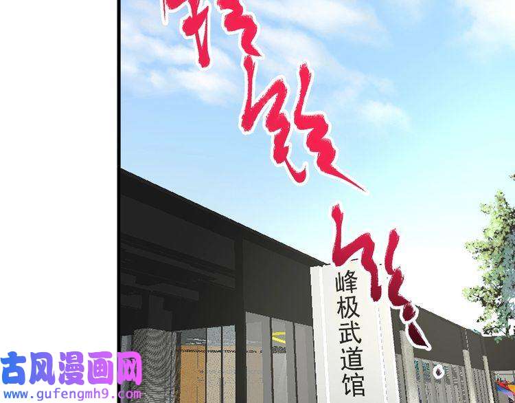 我的成就有点多第141话 球赛冠军