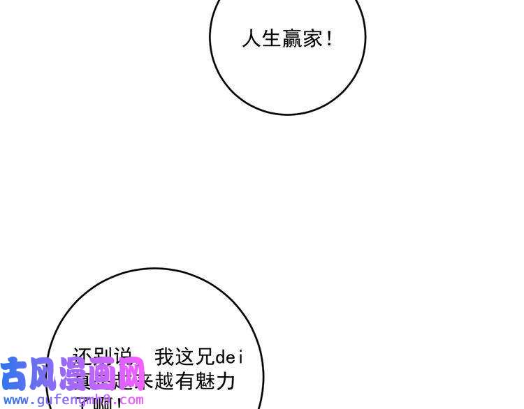 我的成就有点多第141话 球赛冠军