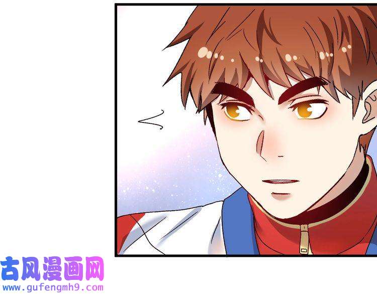 我的成就有点多第145话 我是冠军！