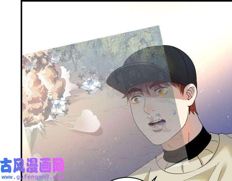 我的成就有点多第152话 成功营救