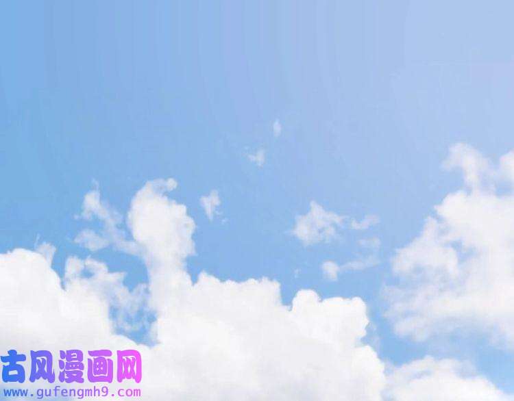我的成就有点多第155话 柔道大师赛