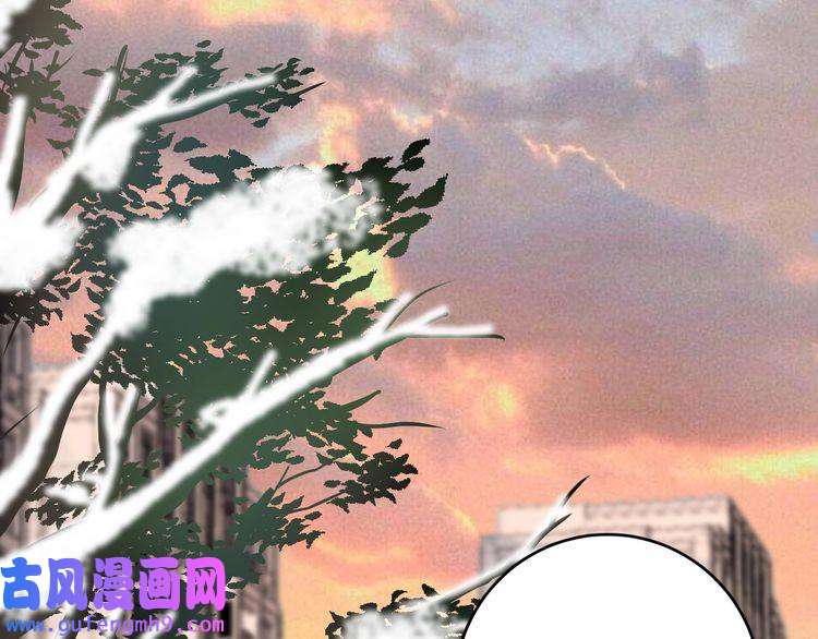 我的成就有点多第158话 节奏不对？