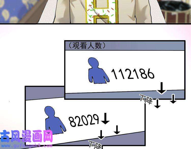 我的成就有点多第159话 感性与理性