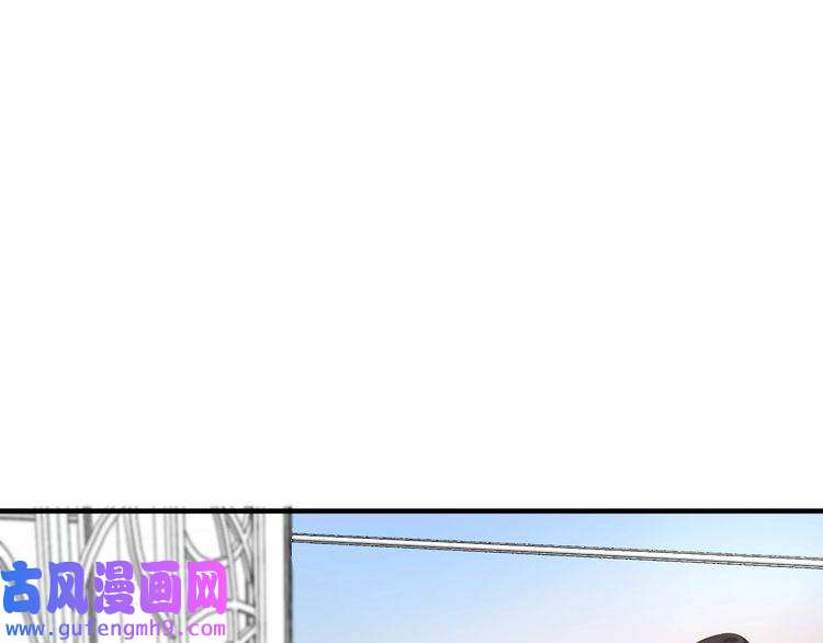 我的成就有点多第162话 英雄有名