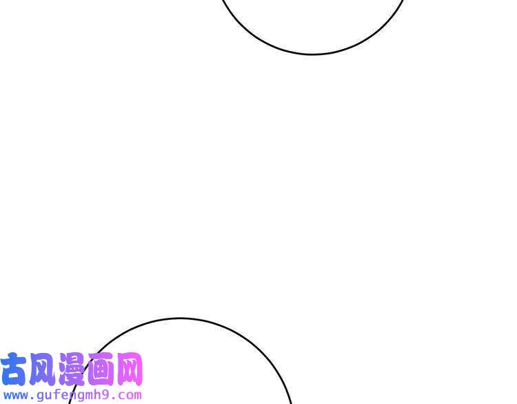 我的成就有点多第169话 猫咪计划