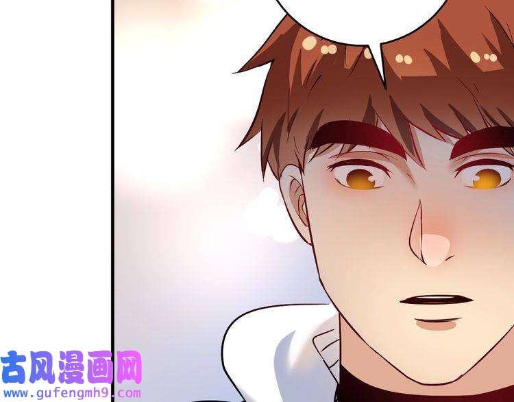 我的成就有点多第169话 猫咪计划
