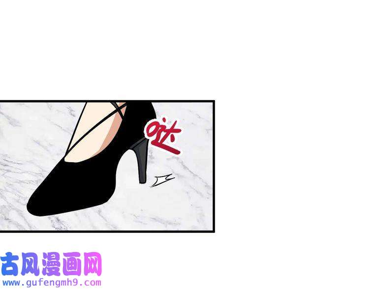 我的成就有点多第169话 猫咪计划