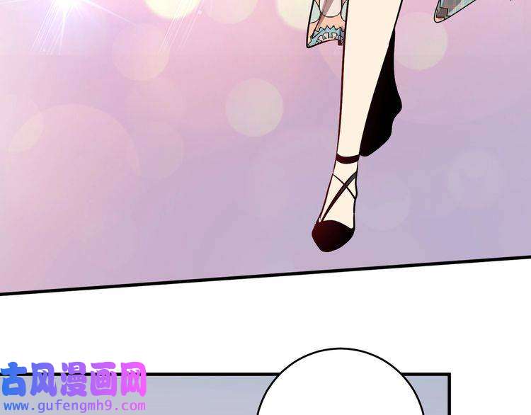 我的成就有点多第169话 猫咪计划