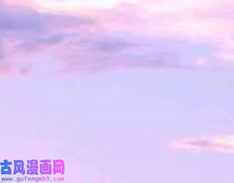 我的成就有点多第169话 猫咪计划