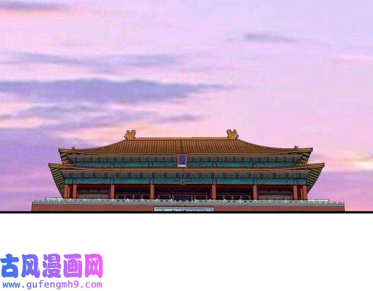 我的成就有点多第169话 猫咪计划