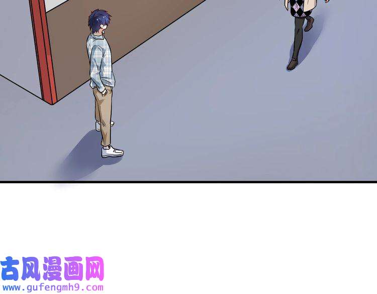 我的成就有点多第169话 猫咪计划