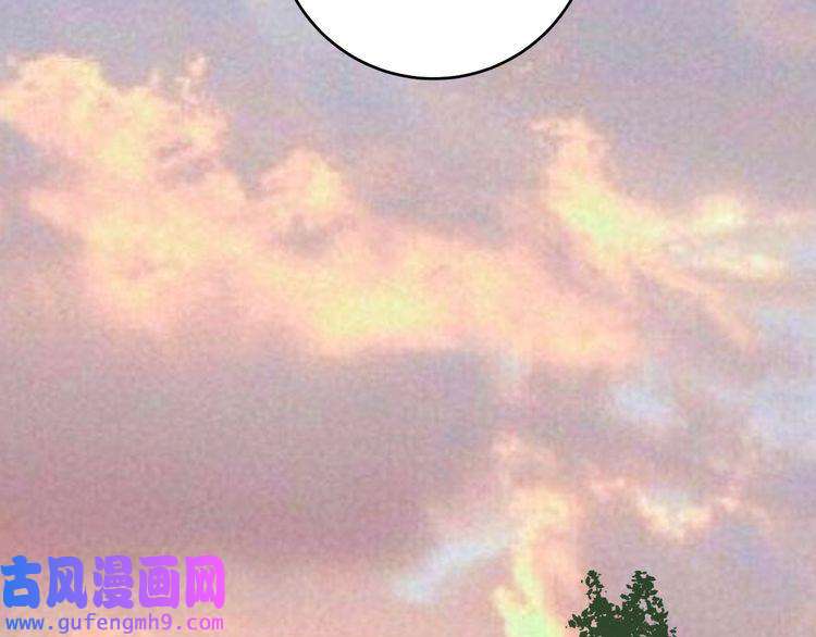 我的成就有点多第169话 猫咪计划