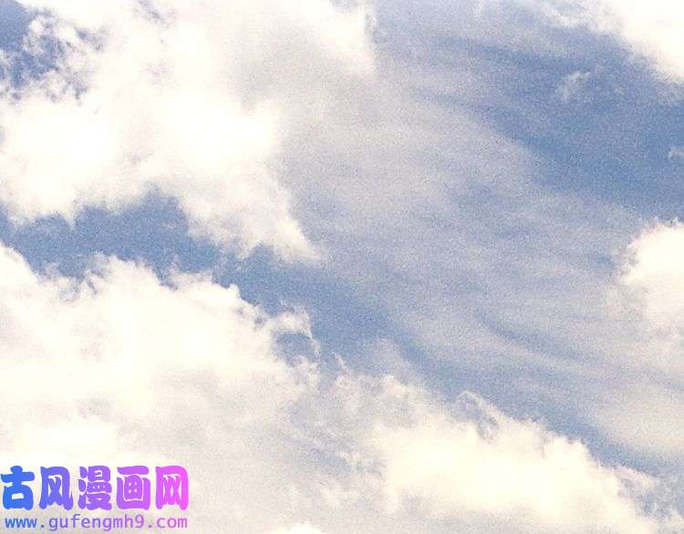 我的成就有点多第171话 重话赛场