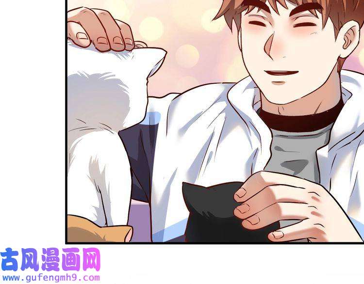 我的成就有点多第171话 重话赛场