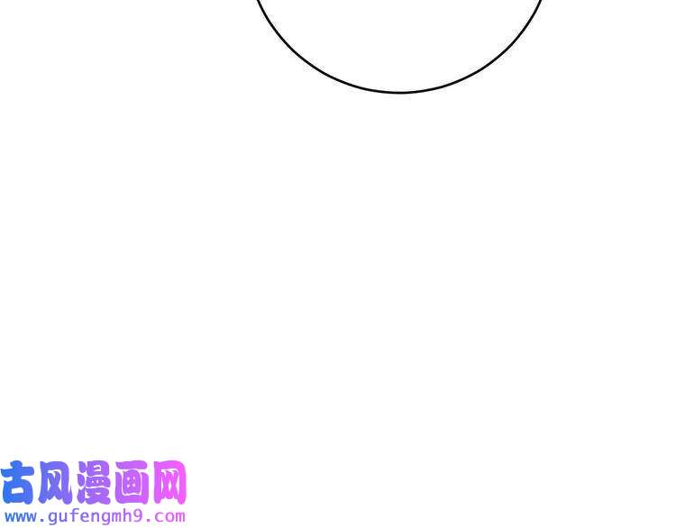 我的成就有点多第172话 挑战记录