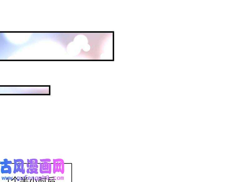 我的成就有点多第172话 挑战记录