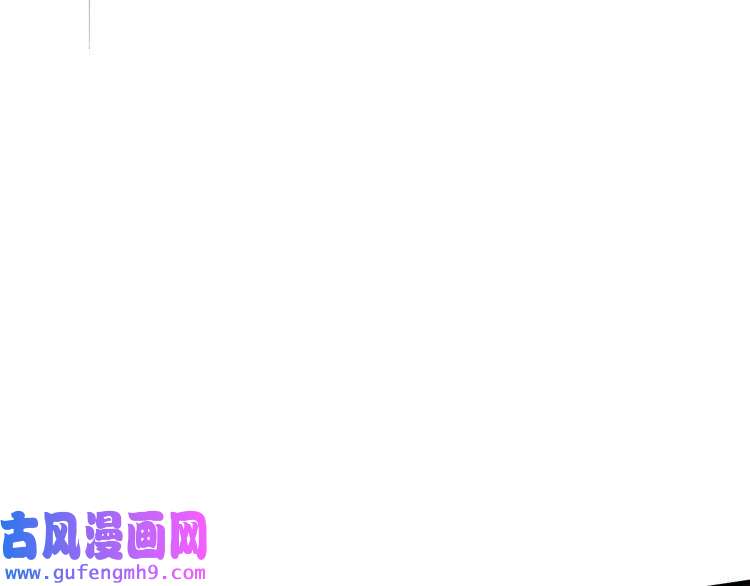 我的成就有点多第174话 形象代言
