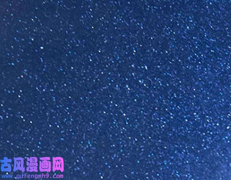 我的成就有点多第175话 混合团体赛