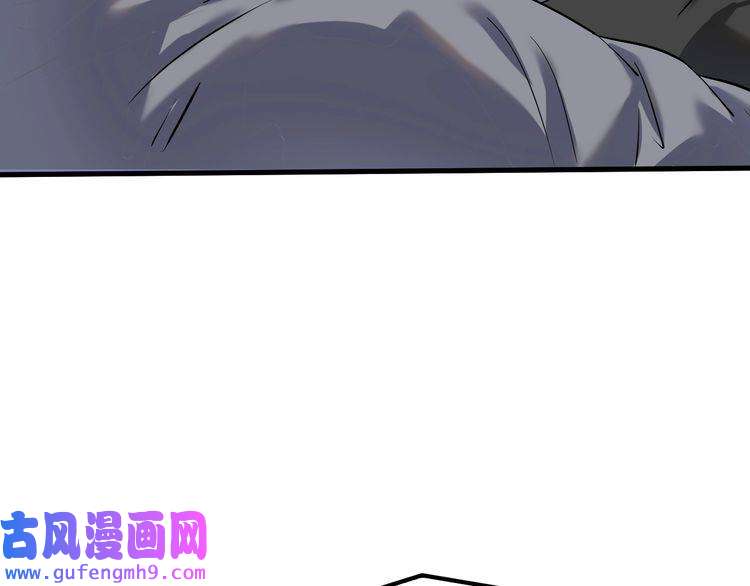 我的成就有点多第176话 林大钊的胜利