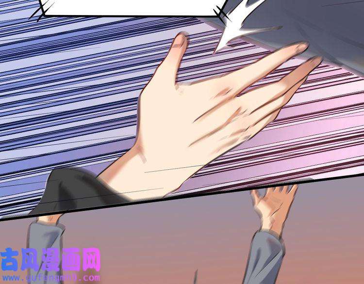 我的成就有点多第176话 林大钊的胜利
