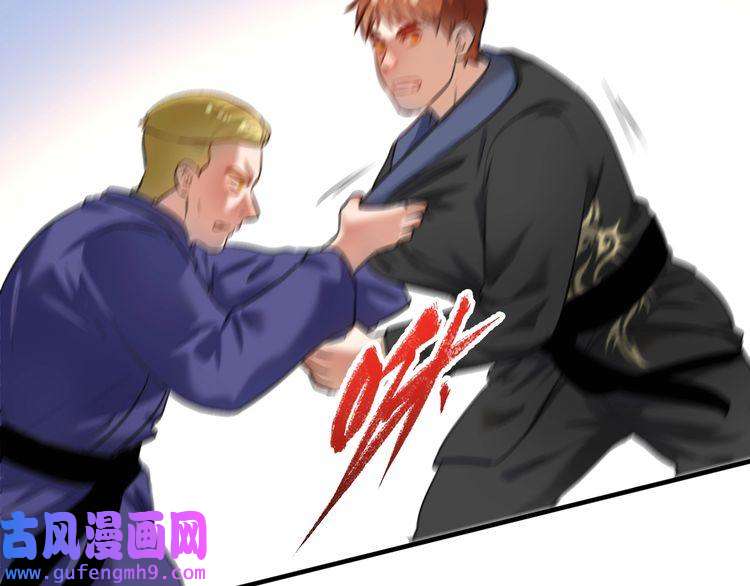 我的成就有点多第176话 林大钊的胜利