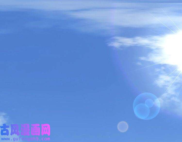 我的成就有点多第177话 势如破竹