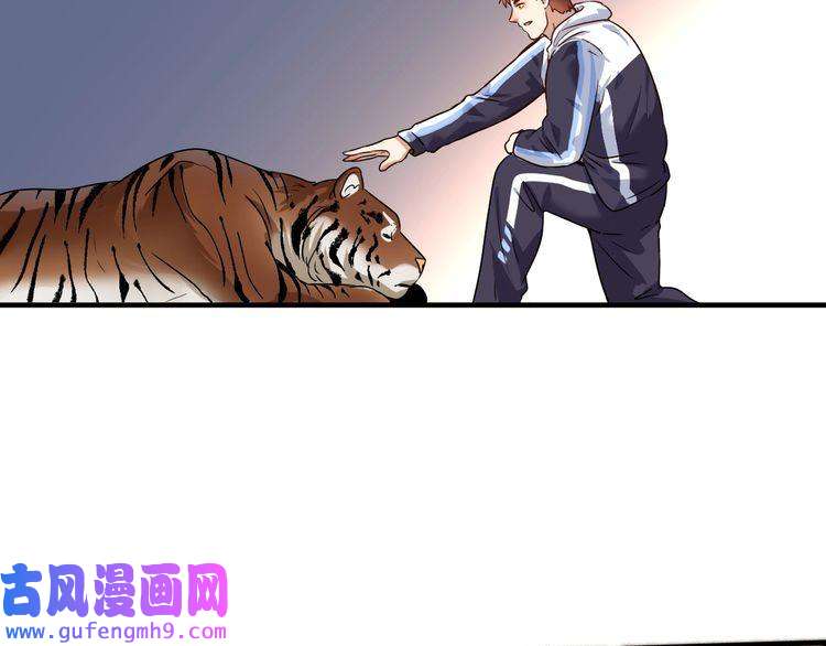 我的成就有点多第180话 我的一个迪拜朋友