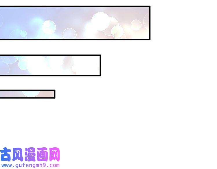 我的成就有点多第180话 我的一个迪拜朋友