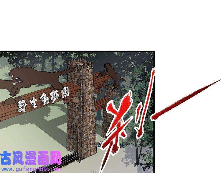 我的成就有点多第180话 我的一个迪拜朋友
