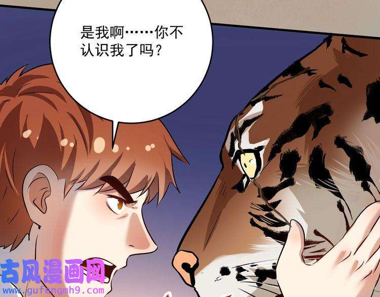 我的成就有点多第181话 代言风波