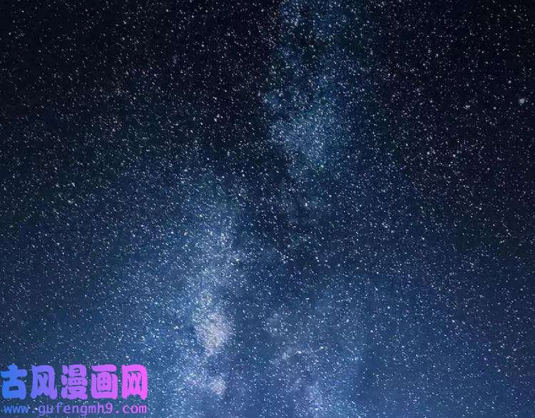 我的成就有点多第181话 代言风波