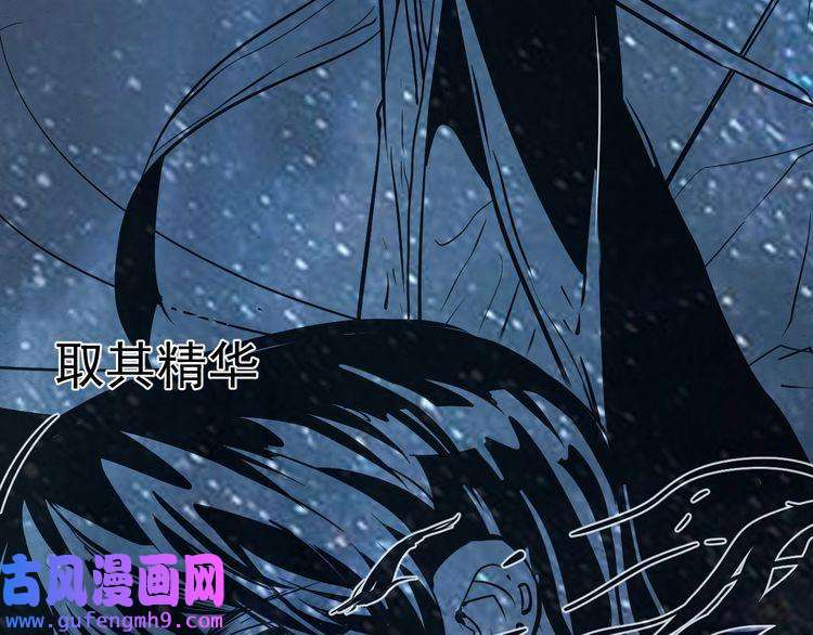 我的成就有点多第183话 全面增长