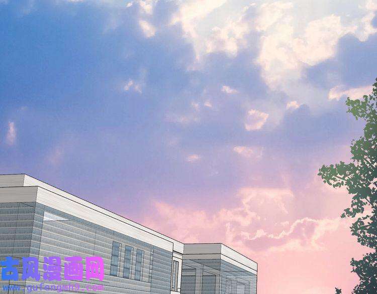 我的成就有点多第183话 全面增长