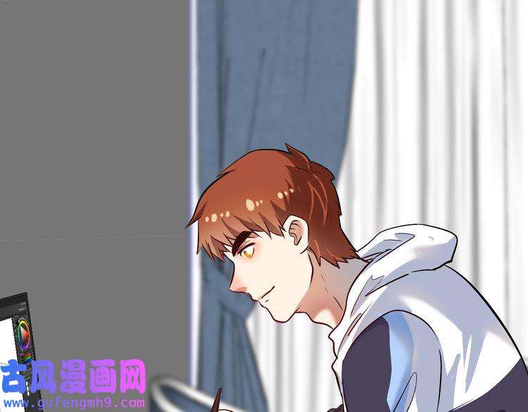 我的成就有点多第183话 全面增长